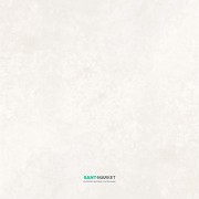 Плитка Azulindus y Marti Dorian Armonia Blanco 25х25