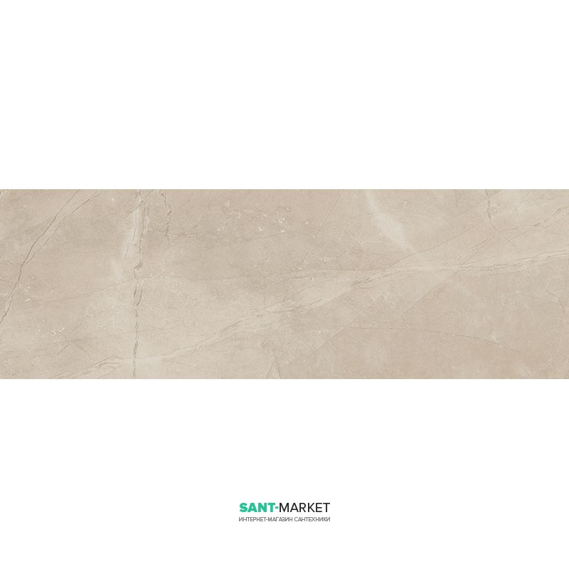 Плитка Baldocer Bayona B-Thin Ivory 30х90