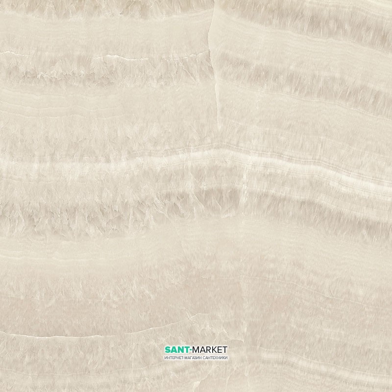 Плитка Baldocer Coliseum Ivory 44.7х44.7