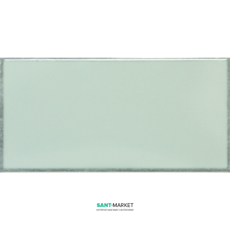 Плитка Ribesalbes Signature Aqua 10х20