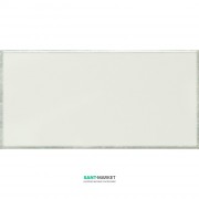 Плитка Ribesalbes Signature White 10х20