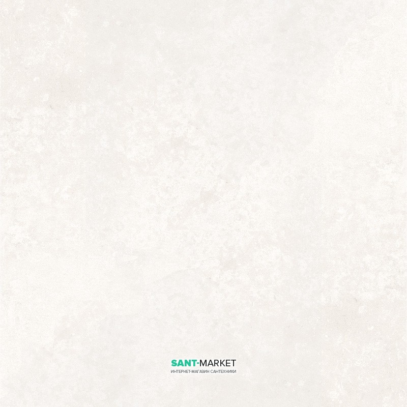 Плитка Azulindus y Marti Dorian Armonia Blanco 25х25