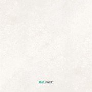 Плитка Azulindus y Marti Dorian Armonia Blanco 25х25