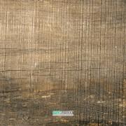 Плитка Azulindus y Marti Sabina Crema 25х25
