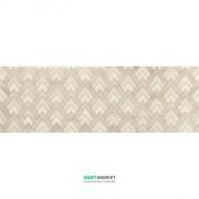 Плитка Baldocer Coliseum Hasel Ivory 28х85