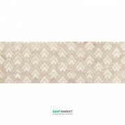 Плитка Baldocer Coliseum Hasel Ivory 28х85