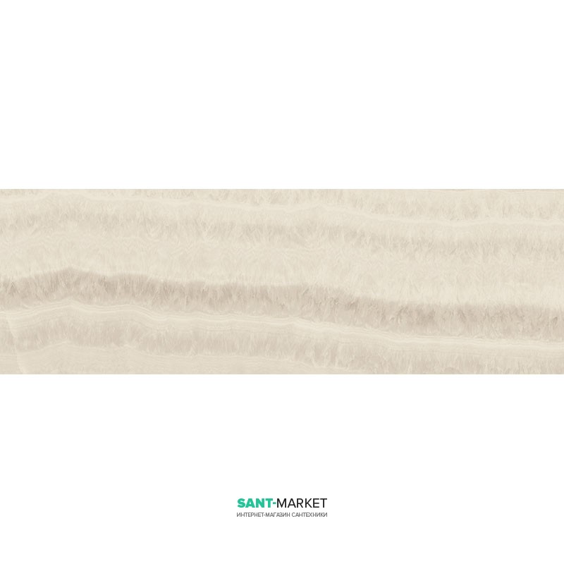 Плитка Baldocer Coliseum Ivory 28х85