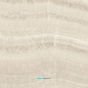 Плитка Baldocer Coliseum Ivory 44.7х44.7