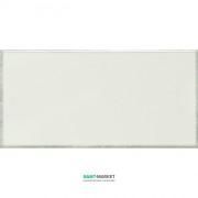 Плитка Ribesalbes Signature White 10х20
