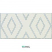 Плитка Ribesalbes Signature White Dec 10х20