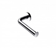 Держатель для туалетной бумаги Roca Hotels 2.0 хром A816725001