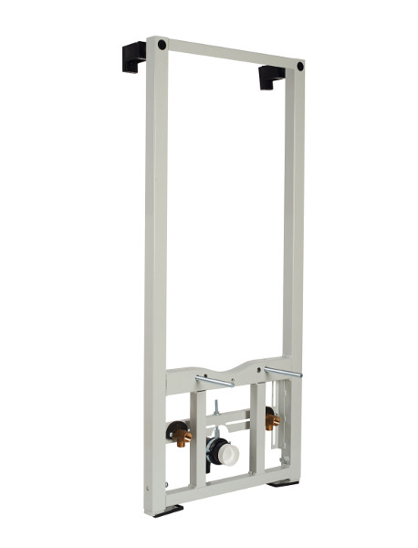 Инсталляция для крепления подвесного биде Volle 131115