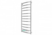 Водяной полотенцесушитель Mario Классик 1200х430/400 мм 4820111351770