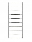 Водяной полотенцесушитель Mario Классик HP 1400х530/500 мм хром 4820111352159