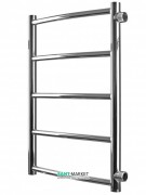 Водяной полотенцесушитель Mario Классик Б/П 1