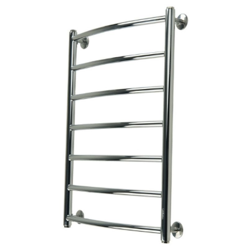 Водяной полотенцесушитель Mario Классик Б/П 1