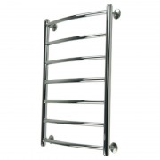 Водяной полотенцесушитель Mario Классик Б/П 1