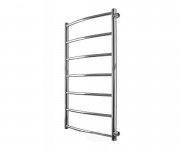 Водяной полотенцесушитель Mario Классик Б/П 1