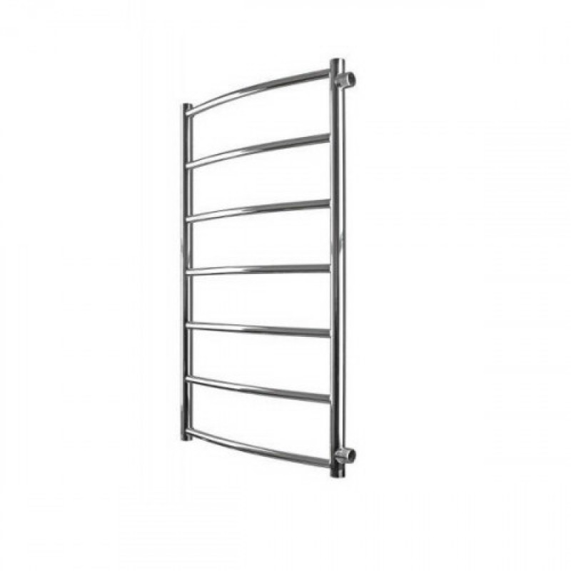 Водяной полотенцесушитель Mario Классик Б/П 1