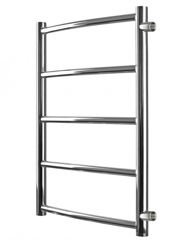 Водяной полотенцесушитель Mario Классик Б/П 1/2