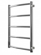 Водяной полотенцесушитель Mario Классик Б/П 1/2