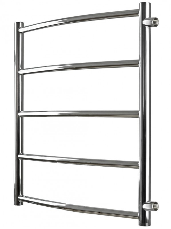 Водяной полотенцесушитель Mario Классик Б/П 1/2