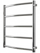 Водяной полотенцесушитель Mario Классик Б/П 1/2