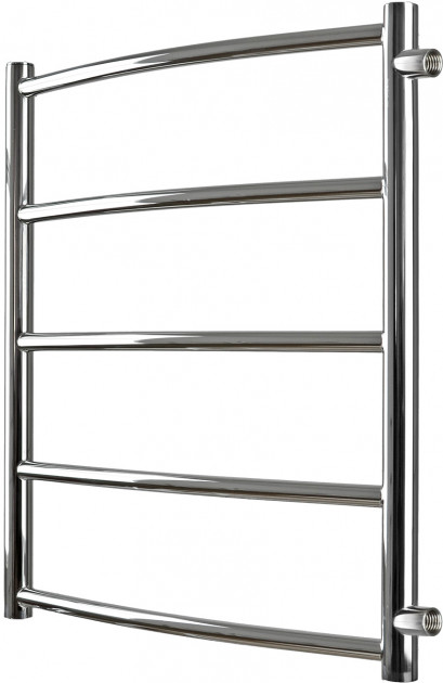 Водяний полотенцесушитель Mario Класик Б / П 1/2 