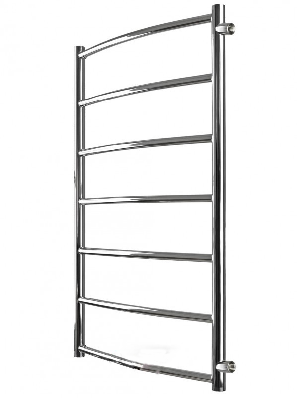 Водяний полотенцесушитель Mario Класик Б / П 1/2 