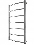 Водяной полотенцесушитель Mario Классик Б/П 1/2