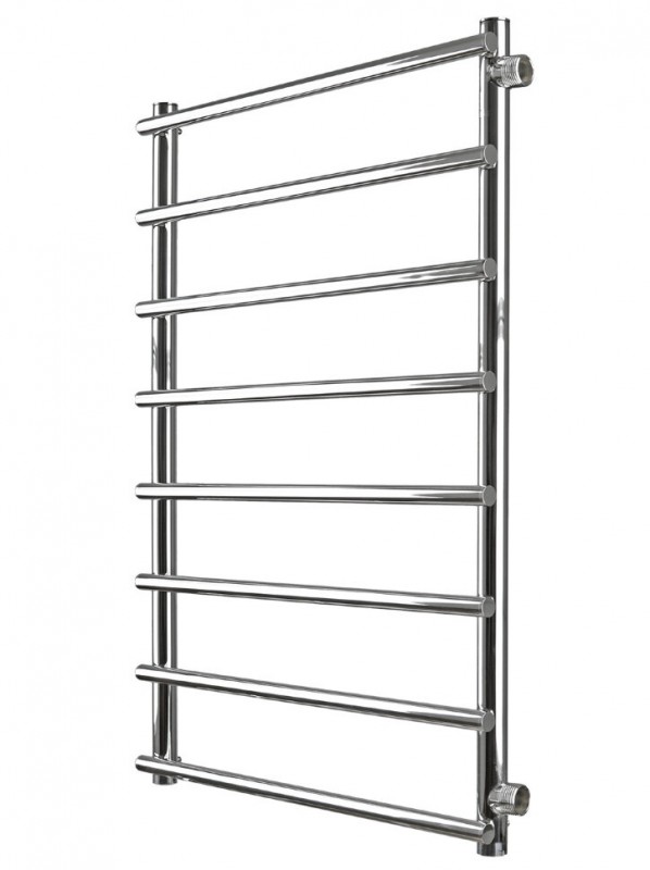 Водяной полотенцесушитель Mario Турин Б/П 1/2