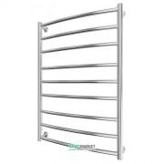 Водяний полотенцесушитель Mario Класик 900х630 / 600 мм 4820111350124