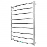 Водяной полотенцесушитель Mario Классик 900х630/600 мм 4820111350124