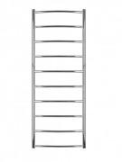 Водяний полотенцесушитель Mario Класик HP 1400х530 / 500 мм хром 4820111352159