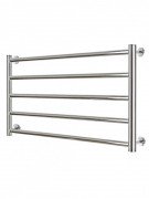 Водяной полотенцесушитель Mario Классик Сити 400х830/800 мм 4820111354504