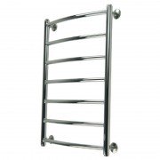 Водяной полотенцесушитель Mario Классик Б/П 1