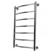 Водяний полотенцесушитель Mario Класик Б / П 1 