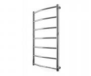 Водяний полотенцесушитель Mario Класик Б / П 1 