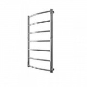 Водяной полотенцесушитель Mario Классик Б/П 1