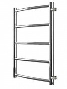 Водяной полотенцесушитель Mario Классик Б/П 1/2