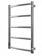 Водяний полотенцесушитель Mario Класик Б / П 1/2 