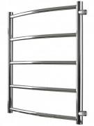 Водяний полотенцесушитель Mario Класик Б / П 1/2 