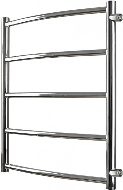 Водяний полотенцесушитель Mario Класик Б / П 1/2 