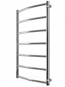 Водяной полотенцесушитель Mario Классик Б/П 1/2