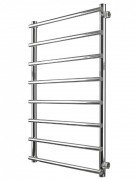 Водяной полотенцесушитель Mario Турин Б/П 1/2