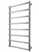 Водяний полотенцесушитель Mario Турин Б / П 1/2 