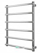 Водяний полотенцесушитель Mario Турин Б / П 1/2 