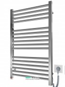 Электрический полотенцесушитель Mario Гера-I 800х500 мм 4820111354696
