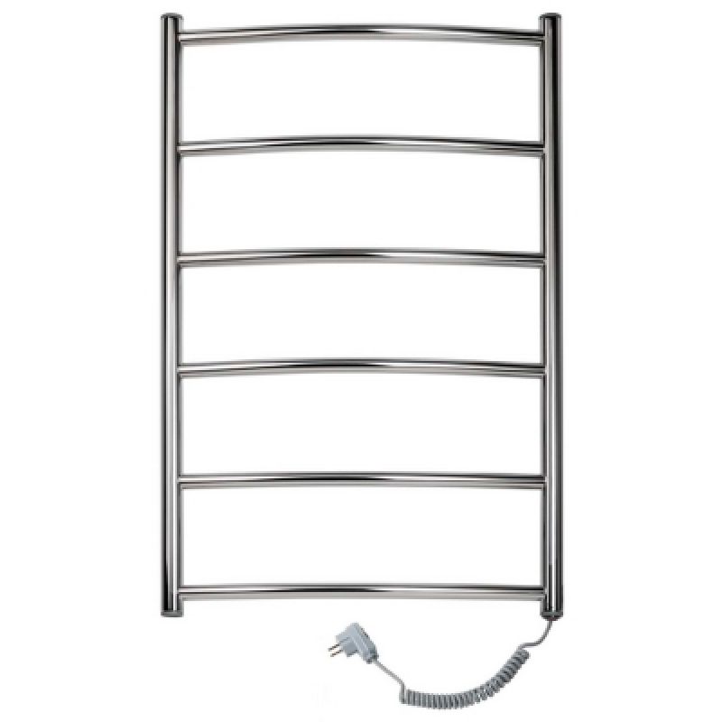 Электрический полотенцесушитель Mario Классик НР-I 800х530 мм 4820111353910