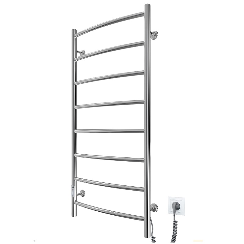 Электрический полотенцесушитель Mario Классик НР-I 1090х530 мм 4820111353927